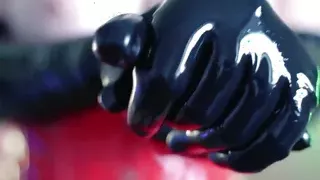 Erotic, Latex Sex, Leather, Rubber, Seduced, Suit