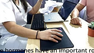 New extraction method as natural as possible.