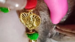 Art, Indian Sex, Lick, Milk, Natural Sex, Tight