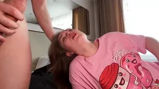 What To Do If Your Girlfriend Thinks About Other Guys?