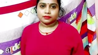 India desi stepmoms steps son fuking hard fuking doggy style anal fuking  desi stepmom ki chudai