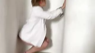 Ellie_magnet video 315276