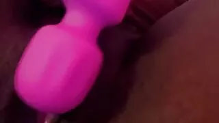 PrettyVenus222 video 315252