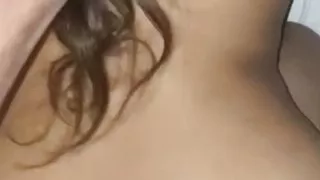 Young Desi Bhabhi Big Dick Hindi Story