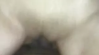 Desi Aunty Sex Hindi Story