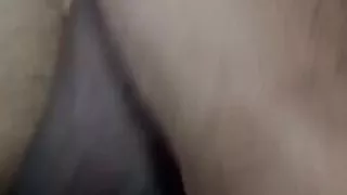 tasnim aysha boyfriend  asian boy big dick masturbation on hand