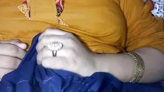 Aj neighbor boy ne neighbos hot girl ko lund ka maza diya hindi sex xxx video