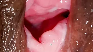 india homemade housewife bathroom fingering a Pissing