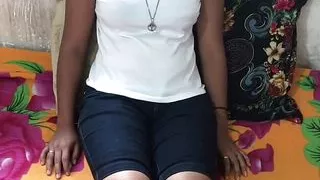 Desi bhabhi