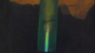 Vacuum Cockpump Milking Table With Cockrings