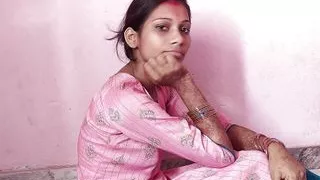 Indian School Students Viral Sex Video MMS