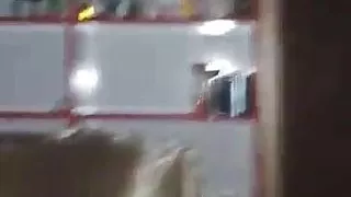 Anaya riding ahmed dick