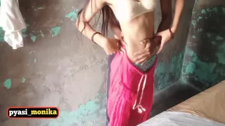 Friends Wife -2-bastard Fuck Me Smoothly. Will You Tear My Pussy Today Itself? My Friends Wife Kept Abusing And I Ke