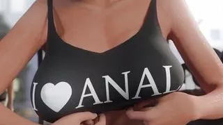 tomb raider lara croft free time after adventure