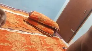 Orgasms Freckly beauty enjoys her boyfriend xxx porn part 1