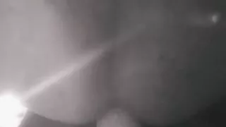 New video 2023-10-02 12:44:00