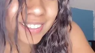 My pussy told me to leave them my compilation of my beginnings I know that they would get a lot of milk with me