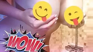 ms_natty video 315310