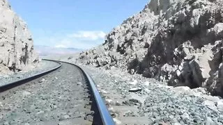 Alluring Sofie Marie Receives BBC In Her Wet Pink Pussy