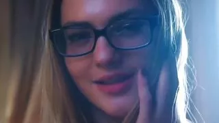 TemptressMaria video 315323