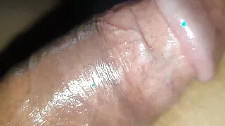 Bottles sex, Bangadeshi hot boy