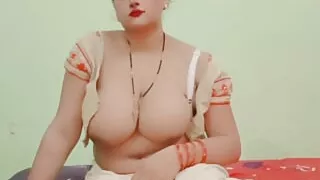 Indian Desi sex