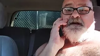 Jack off with Sissybilly