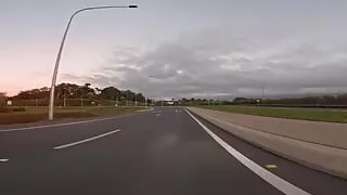 cooky420 video 315311