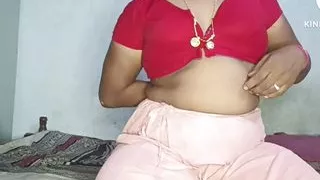 Telugu couples sex