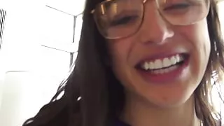 Bigbooty slut fucked hard by big dick in tight anal hole