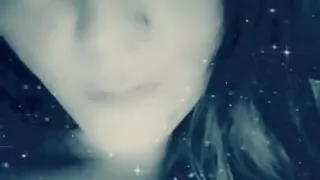 Tattedbabe video 315377