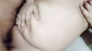 But I Don't Get Shot