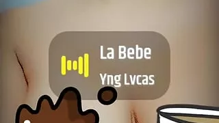 miss_gsunshine video 315447