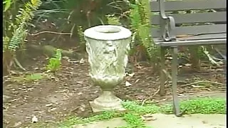 Horny teen with amazing body gets rough doggystyle pounding