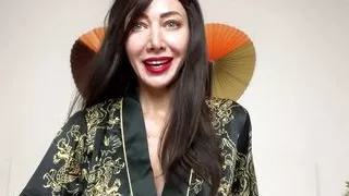 Hotkinkyjo Take Speculum in Ass, Extreme Long Dildos Anal From Mrhankey, Belly Bulge, Fisting & Prolapse