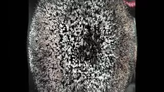 cruel redhead mistress spank slave hard