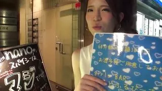 She Gave Him a Blowjob and Asked for More Funds. She Kept Squirting and Then She Got Her Pussy Filled with Cum.