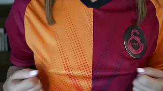 Naked Girl Shows Boobs - Sweetarabic Arab Egyptian Sharmota