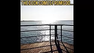 TheShoreHouse video 315616