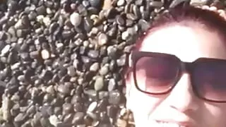 Vero_nika8 video 315623