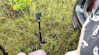 hot compilation of powerful endings