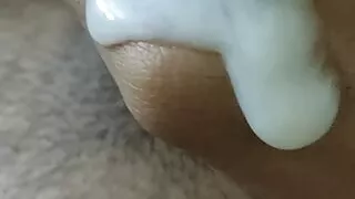 Yes fuck me harder milf big boob step mom love my cock sperm enjoy my cock stroke i stroke and fuck hard my cock erect hard big