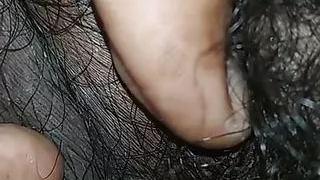 Asiatische Weiber, Bar, Dicke Girls, Bukkake, Crossdresser, Massage, Masturbation