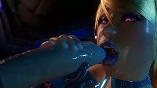 Secazz Tasty hot big ass swallowing huge cock sweet intense pleasure hard sex delicious buttocks thirsty for hard sex sweet anus