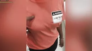 Indian Couple Hardcore Ridding