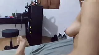 Compilation of famous fucking fans