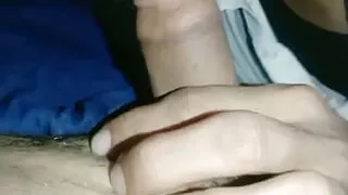 Hot gay sex pakisatni sex full anal sex handjob blowjob xhamster