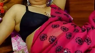 Indian sexy bitches