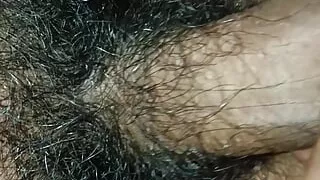 Shemale Hindi audio chudai