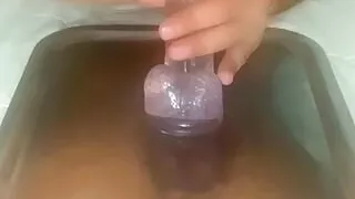 My hardcore anal compilation